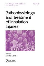 Image result for Inhalation Process Book