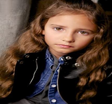 Jojo Regina - Agent, Manager, Publicist Contact Info