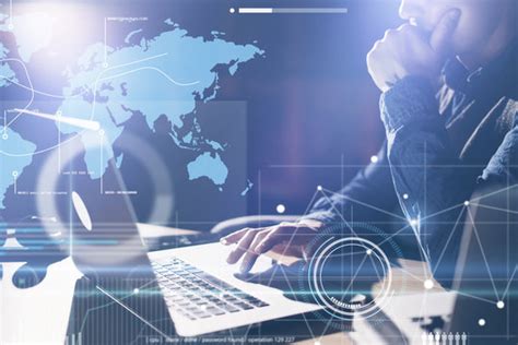 Free Graphics Top Stories 的图像结果