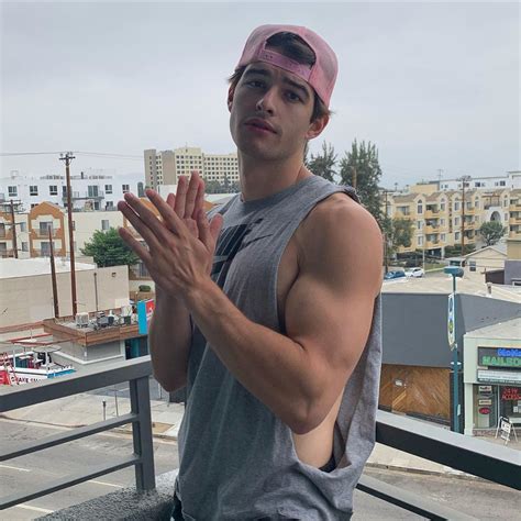 Darrell Jones on Instagram: “My game cold, 1 degree”