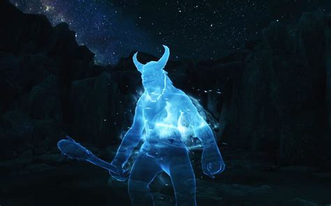 Top 10 secret bosses in video games