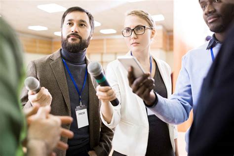 Image result for Special Event Coverage