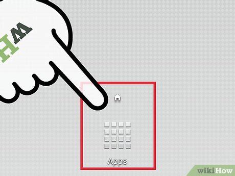 Image result for Nook Color Reset
