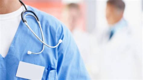 NMC approves 100 MBBS seats for Sundargarh Govt Medical College