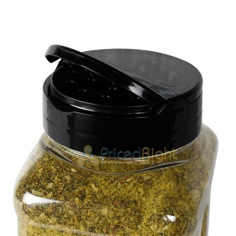 Kinder's Buttery Steakhouse Rub All Purpose Seasoning Beef Chicken 24 ...