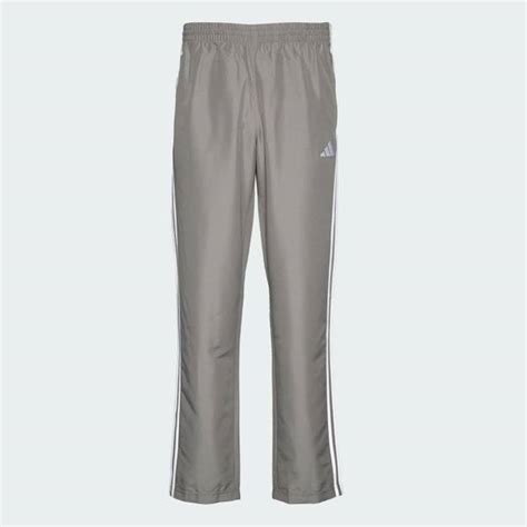 Adidas Track Pants - Buy Adidas Track Pants Online at Best Prices In ...