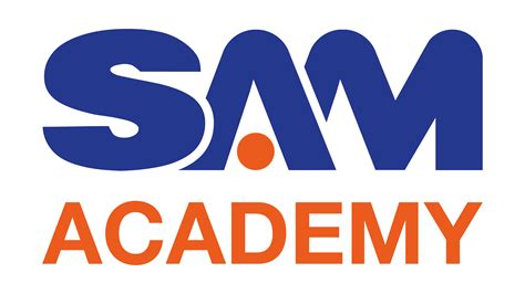 Image result for Sam Multilanguage