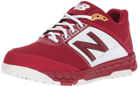 New Balance Baseball Turf Shoes