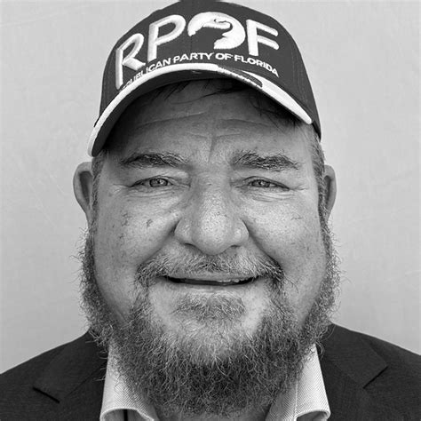 Six Questions We Asked 65 Republican Convention Attendees - The New ...