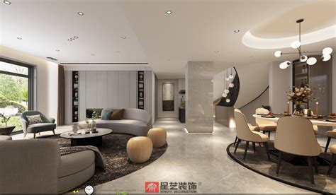 2021年杭州室内装修风格有哪些？