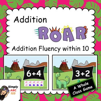 Adding Fluency 的图像结果