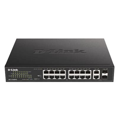 Switch Network Device 的图像结果