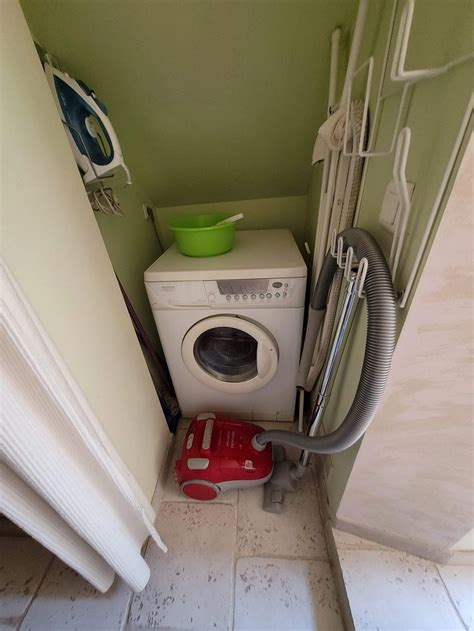 GÎTE MILLY (Milly-la-Foret) - Apartment Reviews, Photos, Rate ...