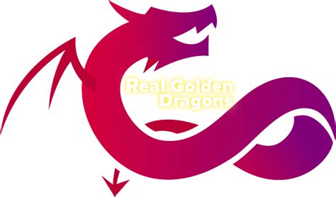 Play Gd Mobi | Play Golden Dragon Mobile Sweepstakes From Home