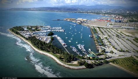 ¿Qué ver y hacer en Ponce? Puerto Rico - Viajeros Ocultos