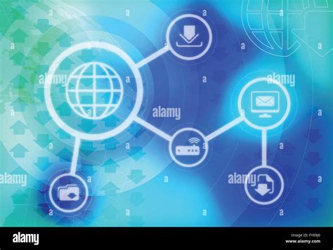 Modern Day Technology Picture Examples 的图像结果