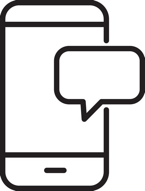 Image result for Message Notification