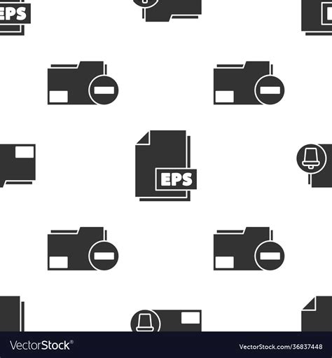 Image result for Delete File SAP EPS Delete File