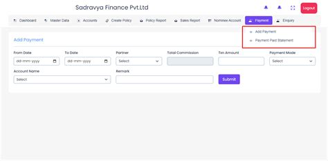 Image result for Insurance Software Tutorial