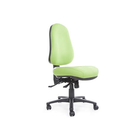 Office chair deals with gel seat