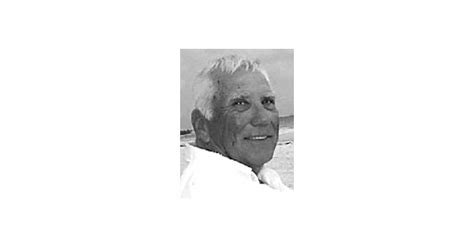 Jay Augustenborg Obituary (1949 - 2020) - Kennewick, WA - Tri-City Herald