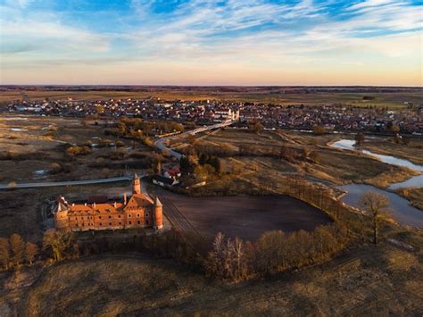 Zamek w Tykocinie Restaurant: Pictures & Reviews - Tripadvisor