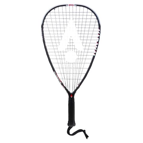 Racketball Racket 的图像结果