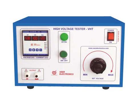 Gallery | Starlit Electricals