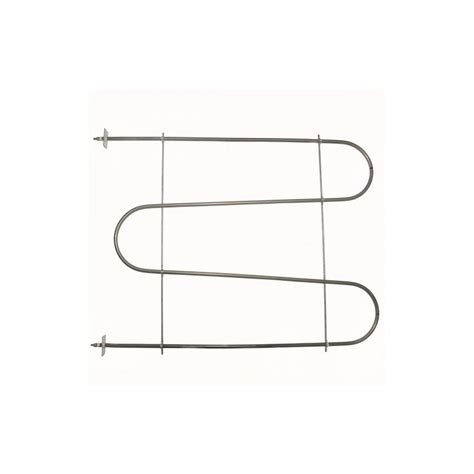 GREJAC SPORETA 2300W KONCAR UGO - Grejači šporeta-rerne