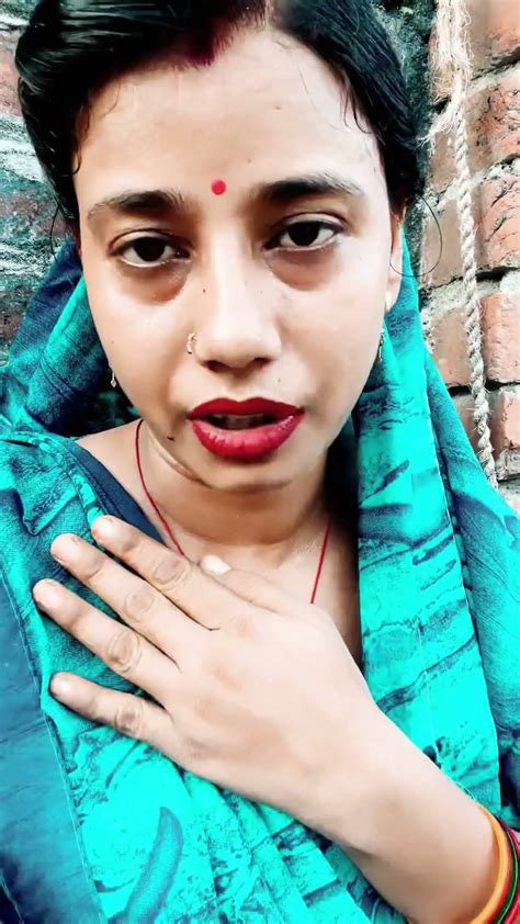 5 August 2024 - YouTube