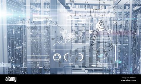 Image result for Python Data Processing Server