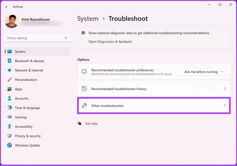 Image result for Auto Typing Keyboard Problem Windows 1.0 PC