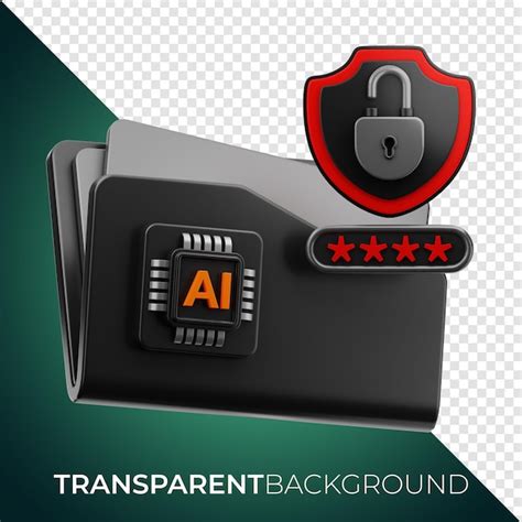 Secu Remote Client Icon 的图像结果