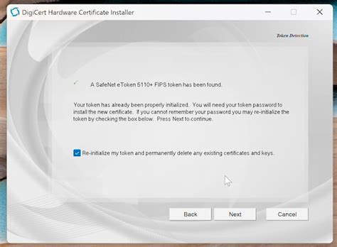 How to Reissue your DigiCert or Verokey Code Signing Certificate