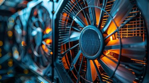 Image result for Graphics Card Fan