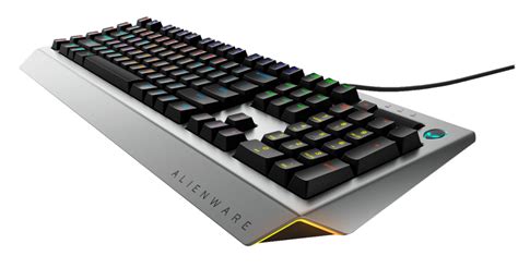 Image result for Alienware Predator Keyboard