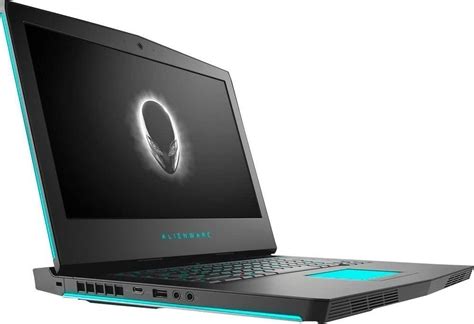 Alienware Laptop Desktop Replacement 的图像结果