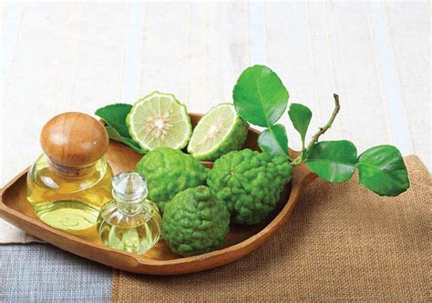 Use Essential Oils For Stress-Relief | Femina.in