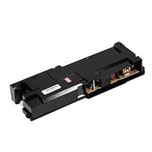 4 Pin Power Supply Module Replacement Unit ADP-240CR for Sony ...