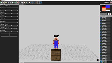 Dragon Ball JavaScript TypeScript 的图像结果