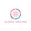 Sloka Online