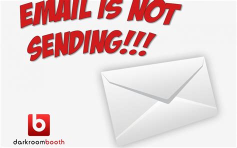 Image result for Email Troubleshooting