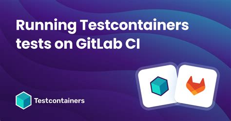 Image result for GitLab Tests