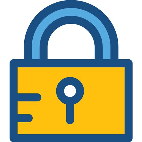 Lock Icon 的图像结果