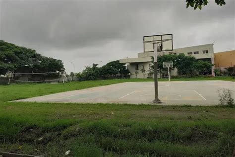 Acropolis Group of Institutions Indore Campus: Photos, Virtual Tour
