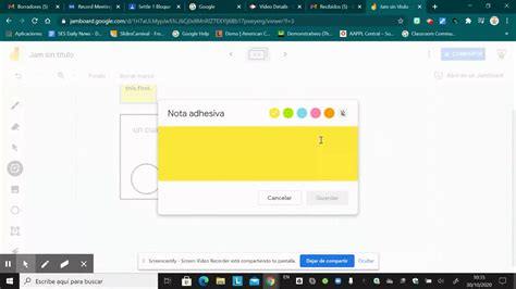 Image result for Jamboard Features