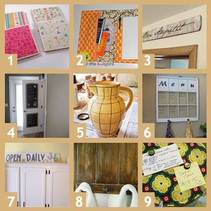 Image result for Woolen Hand Craft Kitchen