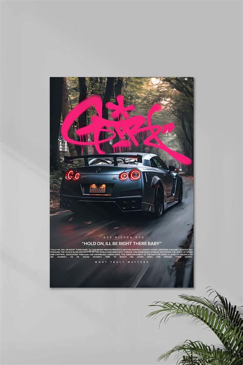 CARS – Page 2 – Posterized