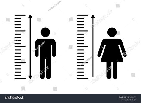 Image result for Unity Measure Human Height