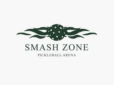 Smash Zone-Pickleball Court | Pickleball Court in Villarasampatti